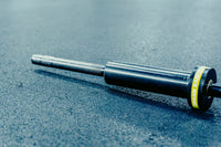Spann Bar